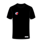 Century Sports Performance T-Shirt