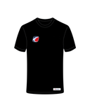 Century Sports Performance T-Shirt