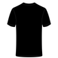 Century Sports Performance T-Shirt