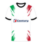 Century Active T-Shirt