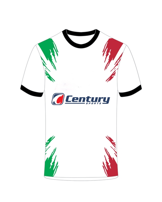 Century Active T-Shirt