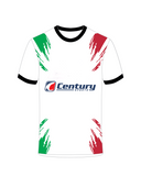 Century Active T-Shirt