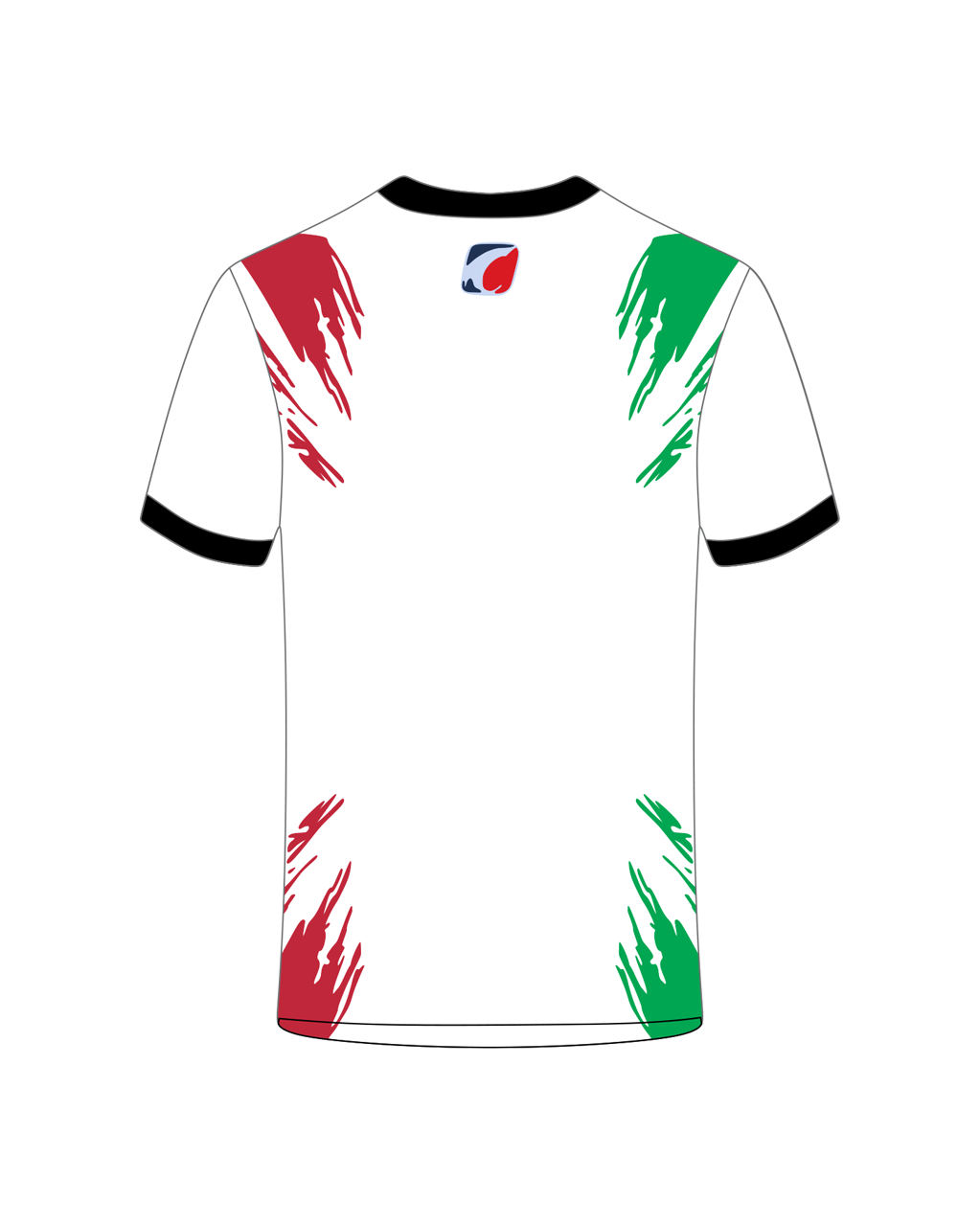 Century Active T-Shirt