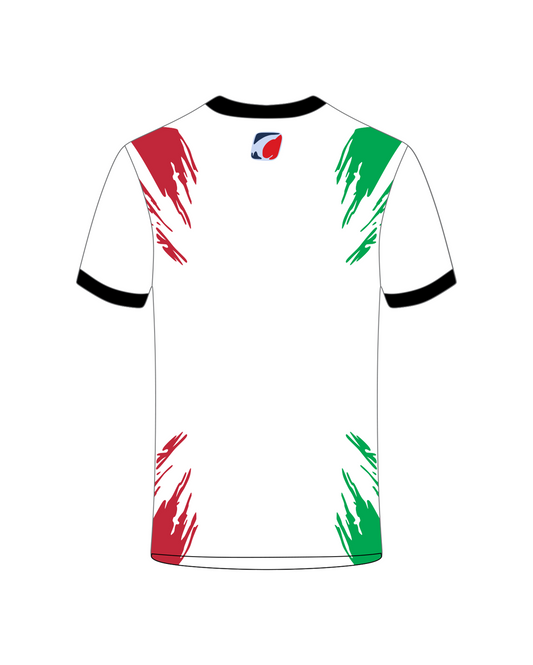 Century Active T-Shirt