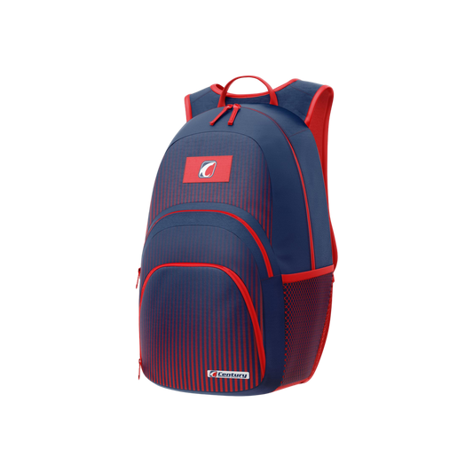 Durable Backpack