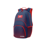 Durable Backpack
