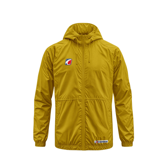 Century Edge Training Jacket