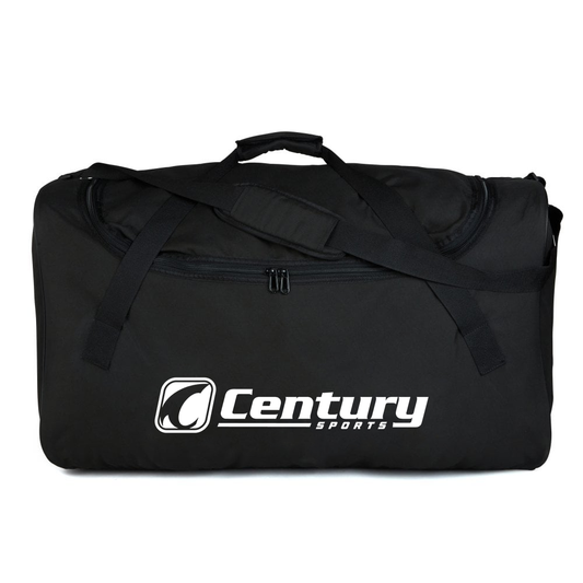 Sunday League Kit Bag