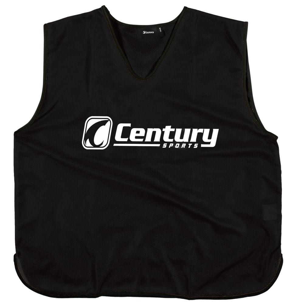 Pro Training Bib