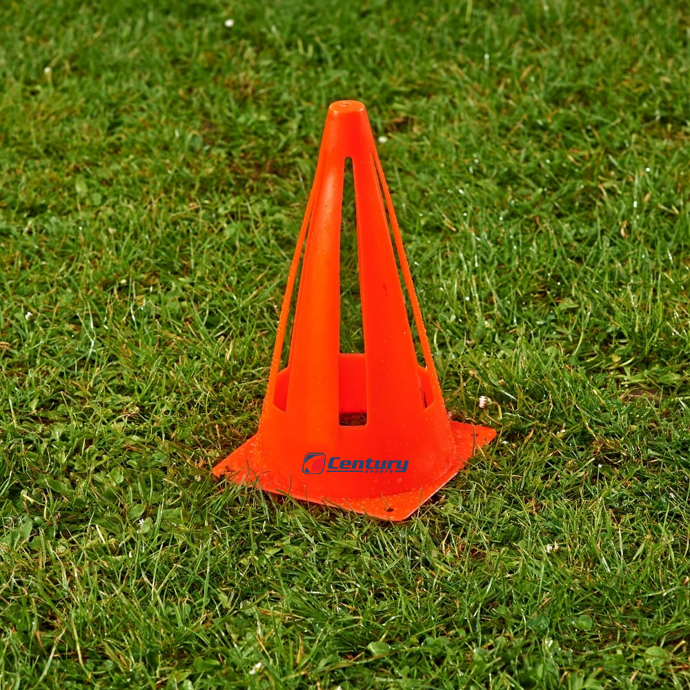 Aircut Safety Cone