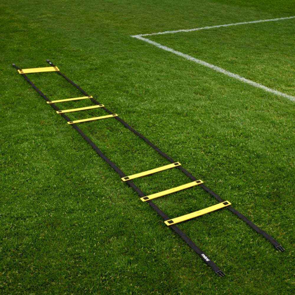 Agility Ladder