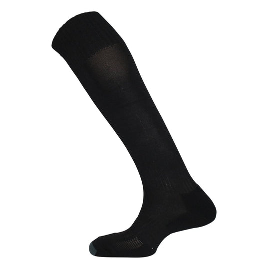 Mercury Plain Sock