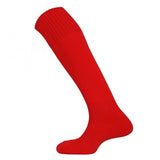 Mercury Plain Sock