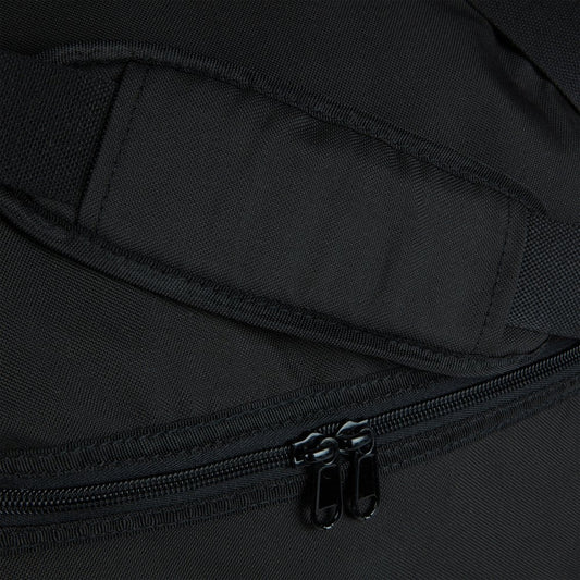 Sunday League Kit Bag