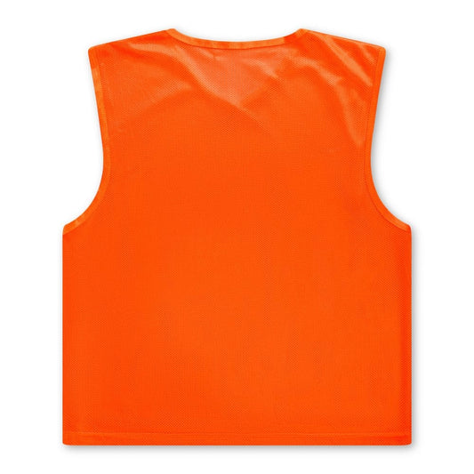 Pro Training Bib