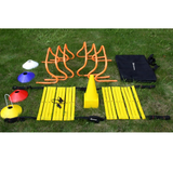 Agility & Speed Training Kit